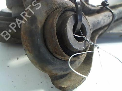 Other MERCEDES-BENZ E-CLASS (W210) E 280 (210.053) | BP21205463O1 