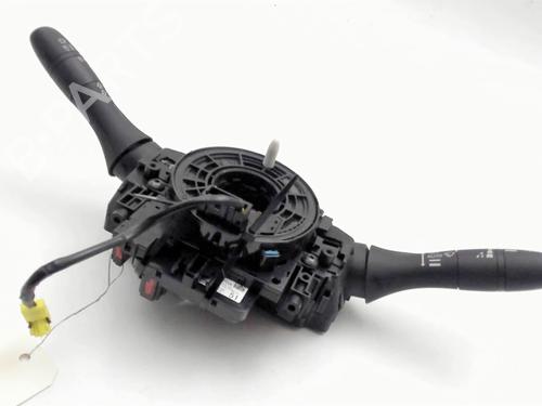 Used Steering column stalk Steering column stalk NISSAN MICRA V (K14) 1.0 IG-T 100 (101 hp) 24473658 24473658