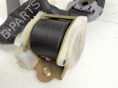 Used Front left belt tensioner OPEL ASTRA F Estate (T92) 1.7 TDS (F35, M35) (82 hp) 21236455