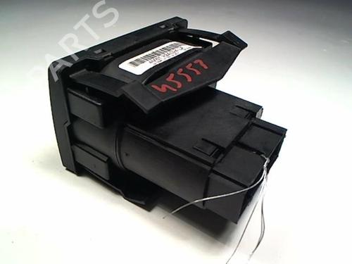 Forlygtekontakt FORD FOCUS C-MAX (DM2) 1.8 | BP20457085I24 