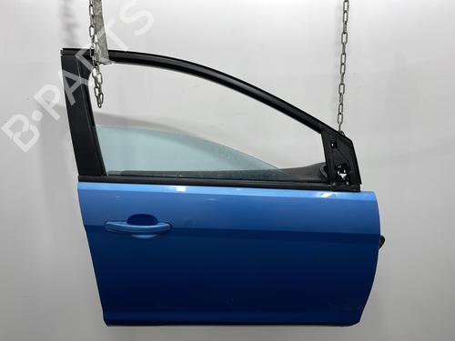 BP30628631C3 main image