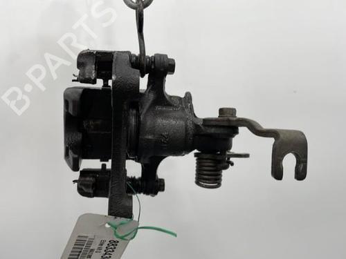 Used Left rear brake caliper Left rear brake caliper NISSAN MAXIMA / MAXIMA QX IV (A32) 2.0 (140 hp) 20389172 20389172
