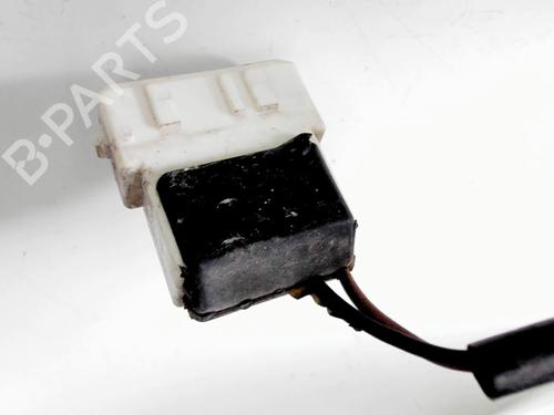 Left mirror CITROËN BERLINGO / BERLINGO FIRST Box Body/MPV (M_) 1.9 D 70 (MBWJZ, MCWJZ) | BP30975572C26