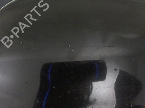 Left mirror BMW 3 (E90) 330 d | BP20431771C26 