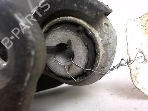 Right rear suspension arm MERCEDES-BENZ E-CLASS (W211) E 320 CDI (211.026) | BP20431721M15 