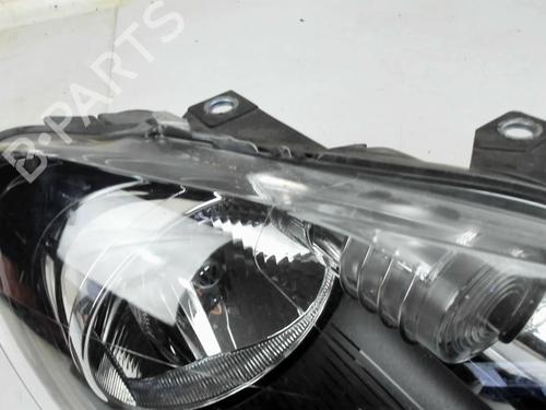 Right headlight VW GOLF VI (5K1) 1.6 TDI | BP40442039C29 - Image 6