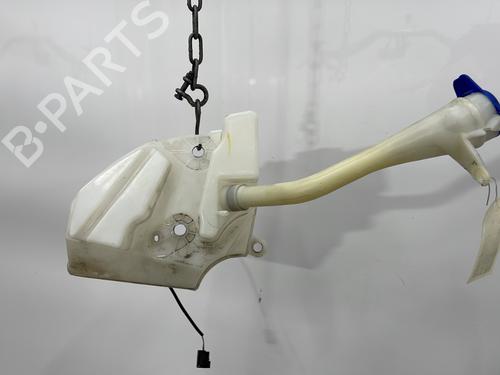 windscreen-washer-tank-volvo-xc90-i-275-2002-2003-2004-2005-2006-2007-2008-2009-2010-2011-2012-2013-2014-2015-28591131 main image