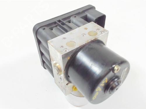 ABS pump BMW 3 (E46) 318 d | BP20448719M43 