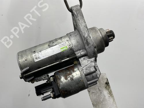 Starter VW GOLF VI (5K1) 1.4 TSI | BP23778488M8 
