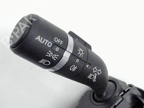 Comutador piscas / escovas MG MARVEL R EV (EP21) | BP32396692I23