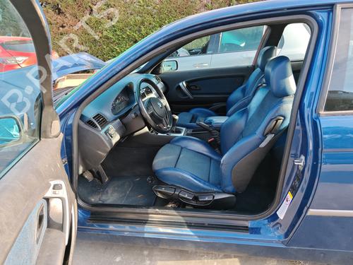 Engine BMW 3 Compact (E46) 325 ti | BP30699264M1  - Image 14