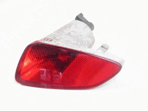 Leuchte links Stossstange für Leuchte links Stossstange FORD FIESTA VII (HJ, HF) 1.5 TDCi (86 hp) 34458892 34458892