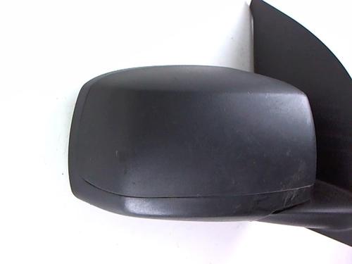 Right mirror FIAT PANDA (169_) 1.2 (169.AXB11, 169.AXB1A) | BP20455053C27 