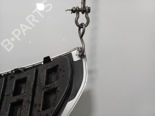 Grill PEUGEOT EXPERT Van (V_) 1.6 BlueHDi 115 | BP34458982C40 - Image 2