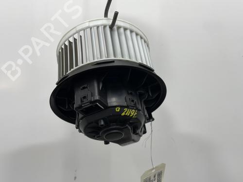 Heater blower motor SKODA CITIGO (NF1) 1.0 | BP26586293M62 