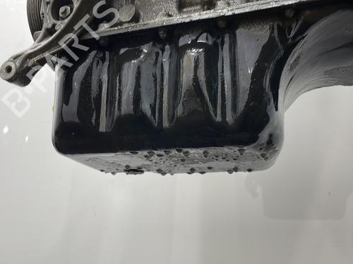 Motor PEUGEOT 207 (WA_, WC_) 1.4 16V | BP29956839M1 