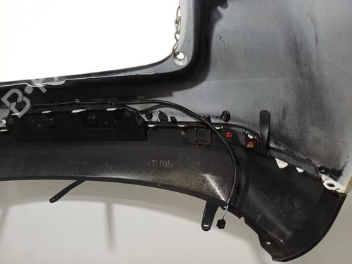 rear-bumper-renault-megane-iii-hatchback-bz01_-b3_-2008-36149987 main image