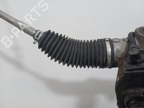Used Steering rack Steering rack 36817468 36817468
