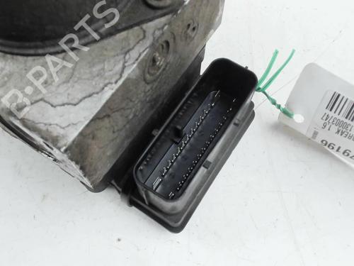 ABS pump MINI MINI COUNTRYMAN (R60) Cooper D | BP38256351M43  - Image 6