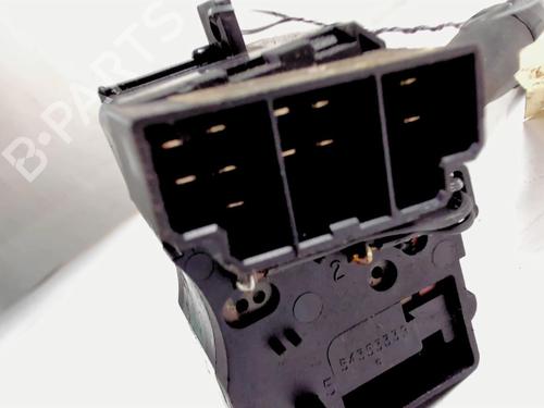 Switch NISSAN ALMERA TINO (V10) 2.2 dCi | BP20443277I30 