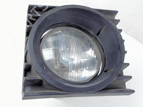 Left headlight IVECO DAILY II Van  | BP22914558C28 