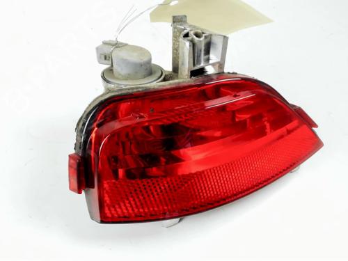 Rear bumper right light RENAULT MEGANE III Coupe (DZ0/1_) 1.9 dCi (DZ0N, DZ0J, DZ1J, DZ1K) | BP29638895C82 