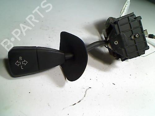 Used Switch BMW 3 (E36) 325 tds (143 hp) 20408862