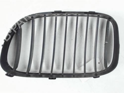 Gitter für Gitter BMW 7 (F01, F02, F03, F04) 750 i, Li (449 hp) 36345115 36345115