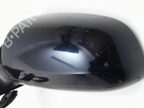 Left mirror AUDI A3 Sportback (8PA) 2.0 TDI | BP20395028C26 