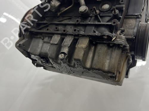 Engine VW GOLF VI (5K1)  | BP33315077M1  - Image 11