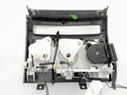 Climate control FIAT DUCATO Van (244_) 2.3 JTD | BP39760068I5 - Image 6