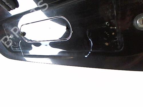 Tailgate BMW 5 (E60) 525 d | BP20435661C6 