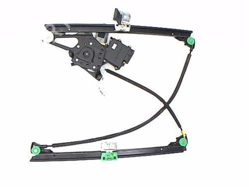 Used Front right window mechanism FORD GALAXY I (WGR) 1.9 TDI (110 hp) 20473368