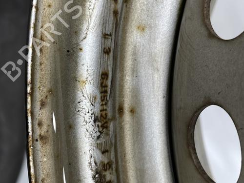 Fælk DACIA SANDERO II 1.2 | BP30548169C45 - Image 3