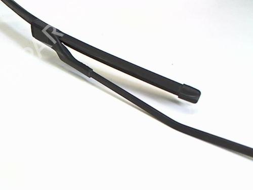 Front windshield wiper arm CITROËN BERLINGO MULTISPACE (B9) 1.6 HDi 90 | BP20471342C143 
