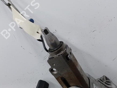 Steering column MAZDA 3 (BK) 1.6 DI Turbo | BP20469100M21 - Image 4