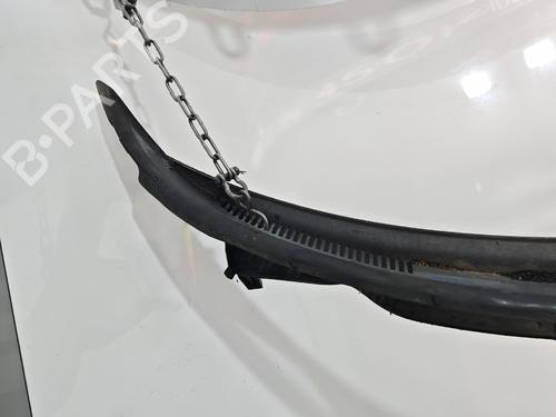 Used Scuttle panel Scuttle panel MINI MINI CLUBMAN (F54) [2014-2026] 40116565 40116565