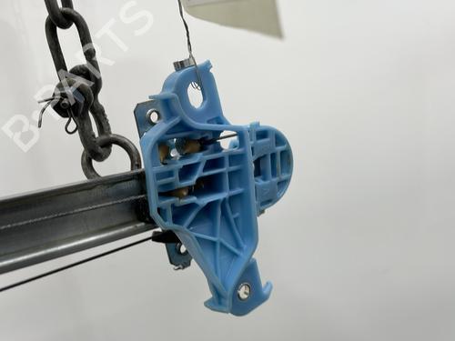 Used Front left window mechanism Front left window mechanism SUZUKI SWIFT V (AZ) 1.2 Hybrid (Mild Hybrid) (A2L412) (83 hp) 23780536 23780536