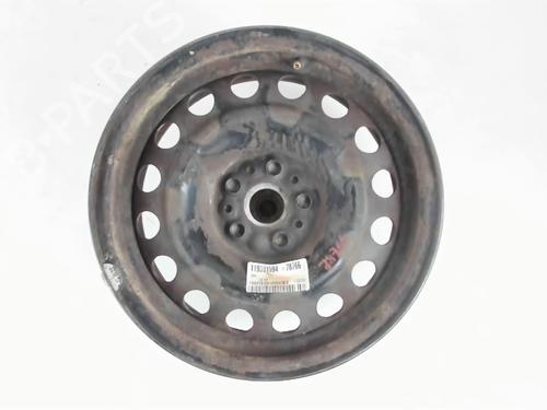 Fælk CITROËN C8 (EA_, EB_) 2.2 HDi (128 hp) 31956123