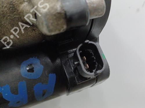 Right rear brake caliper FORD MONDEO V Hatchback (CE) 2.0 TDCi | BP20428540M106 