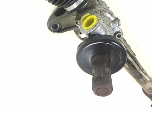 Steering rack MINI MINI (R50, R53) One D | BP21206014M22  - Image 5
