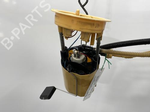 Fuel pump BMW 1 (E87) 118 d | BP26147614M76  - Image 5