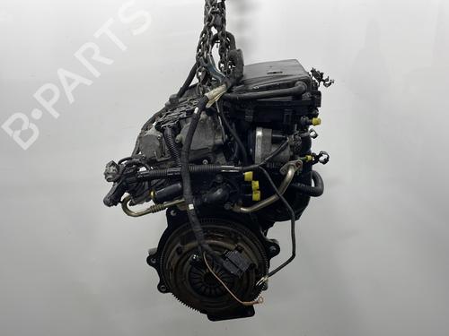Motor VW NEW BEETLE (9C1, 1C1) 1.4 | BP29760062M1 