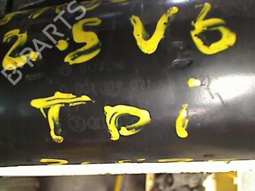 Starter VW PASSAT B5 (3B2) | BP33438686M8 - Image 4