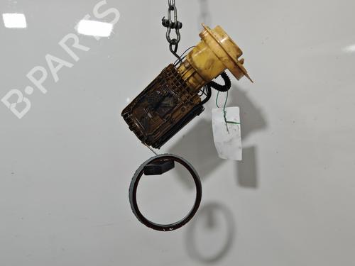 fuel-pump-seat-altea-5p1-2004-2005-2006-2007-2008-2009-2010-2011-2012-2013-2014-2015-38343854 main image