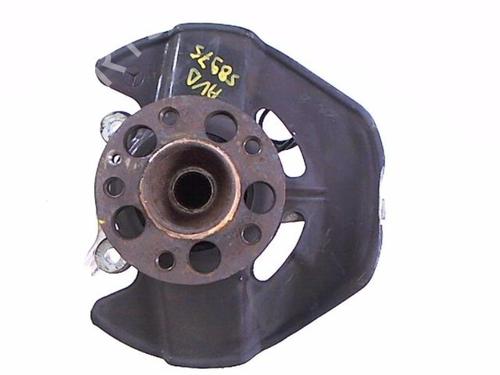 Used Right front steering knuckle MERCEDES-BENZ B-CLASS Sports Tourer (W245) B 180 CDI (245.207) (109 hp) 20454842