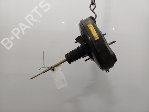 Used Servo brake Servo brake FORD FIESTA IV (JA_, JB_) 1.25 i 16V (75 hp) 34047935 34047935