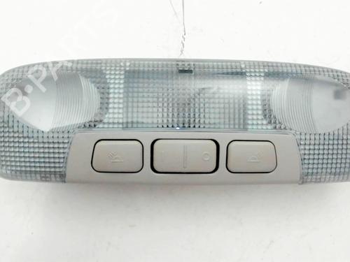 Interior roof light FORD B-MAX (JK) 1.0 EcoBoost | BP38787805I8 - Image 4