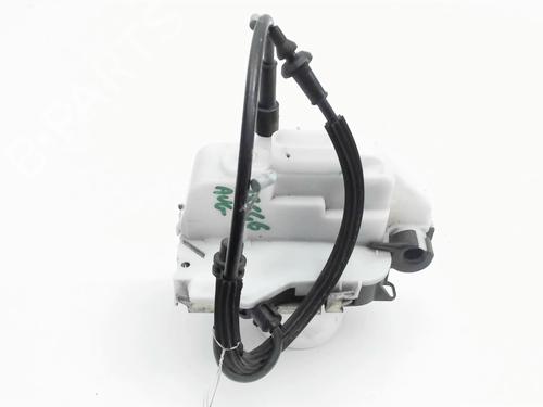 Front left lock CITROËN C3 I (FC_, FN_) 1.4 HDi | BP20665851C98 