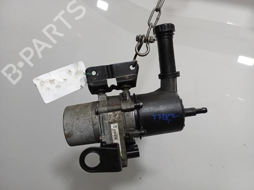 Steering pump CITROËN DS4 (NX_) 1.6 HDi 115 | BP37728085M99 - Image 3